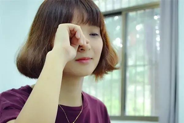 秋季干燥易上火，想要平息肝火，多吃5种食物，都不贵