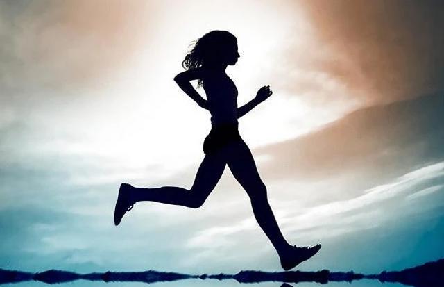 消灭讨厌的痘痘 , 要注重营养饮食健康搭配