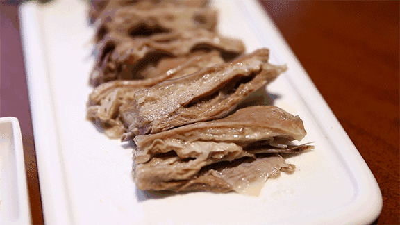 甘南州洗砂机厂家直销价