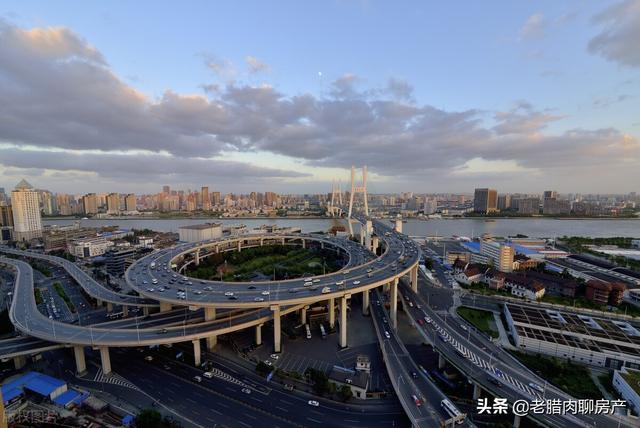 如果房子周边有这6种建筑或配套，可能导致贬值，便宜也不建议买