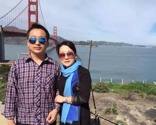 为孩子做顶层设计，让他自己奔跑