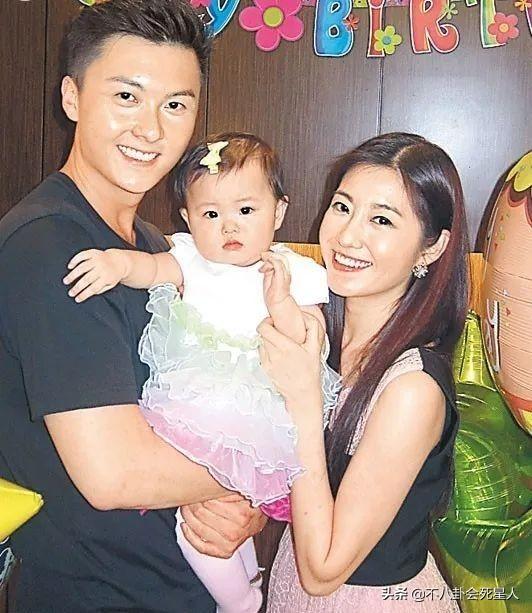 tvb男明星