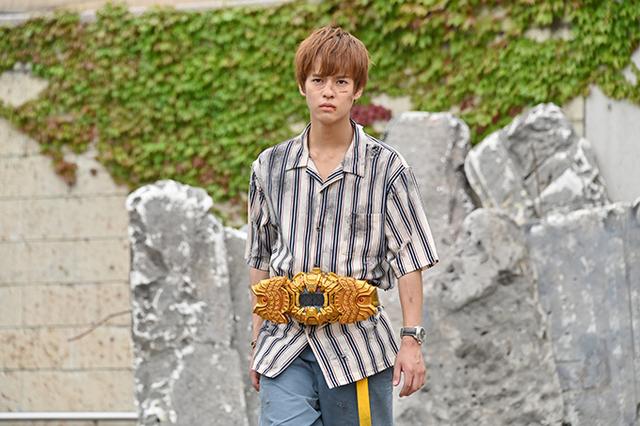 时王大结局资源（时王大结局日文版）