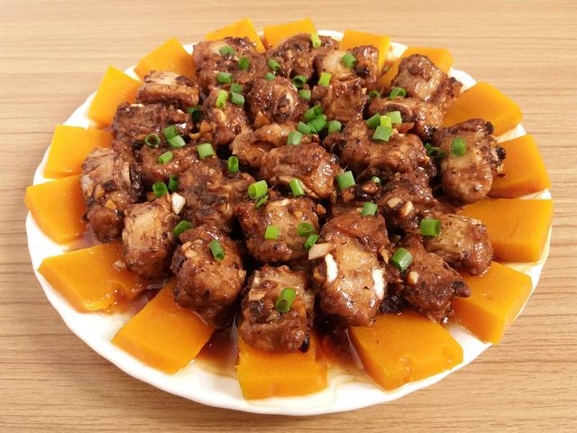 明日白露，应季“6宝”别忘吃，应季而吃，比大鱼大肉还健康