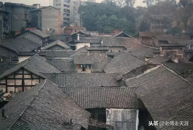 惊天破碎机说明