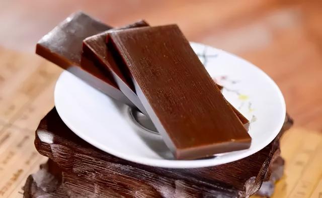 人参、三七、阿胶......吃得好是补药，吃不好变“毒药”