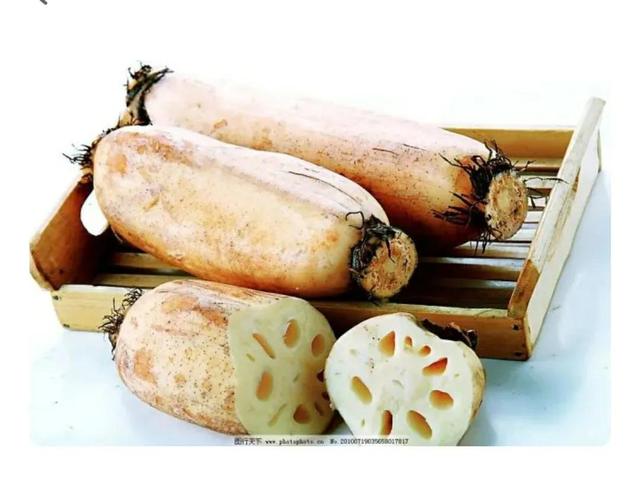 拿命换钱容易！拿钱换命难啊！身体是你自己的？我们要好好爱护