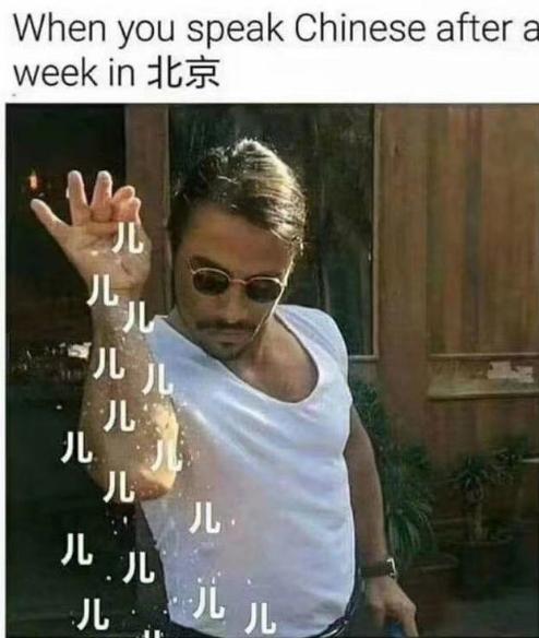 Ox9 B6rpwglgm