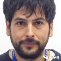 振动分选螺旋洗砂机供应商