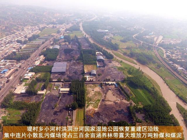 制砂机可排土