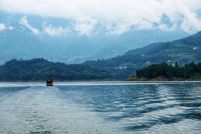 心脾两虚易致泄，坚韧度不够？中医补益心脾，活血通脉是关键