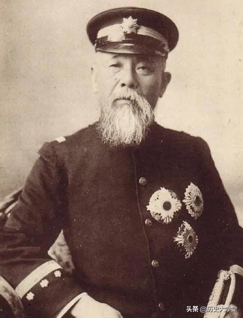 冲绳是哪个国家