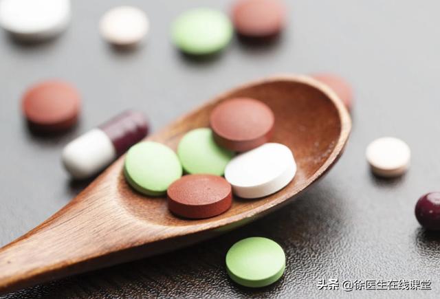 胆固醇高，甘油三酯高，不吃降脂药能好吗？这是为什么？