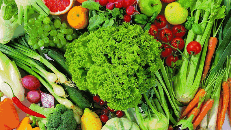 伏天过，秋天到。心血管病人更要注意啦