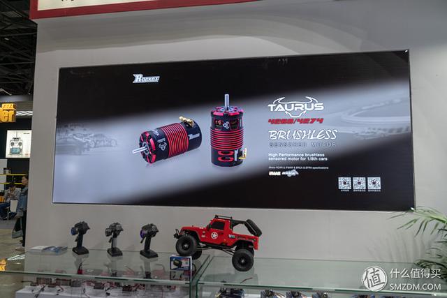 工程车rc模型展