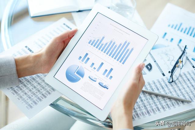 传统医药公司转型医药电商之殇？