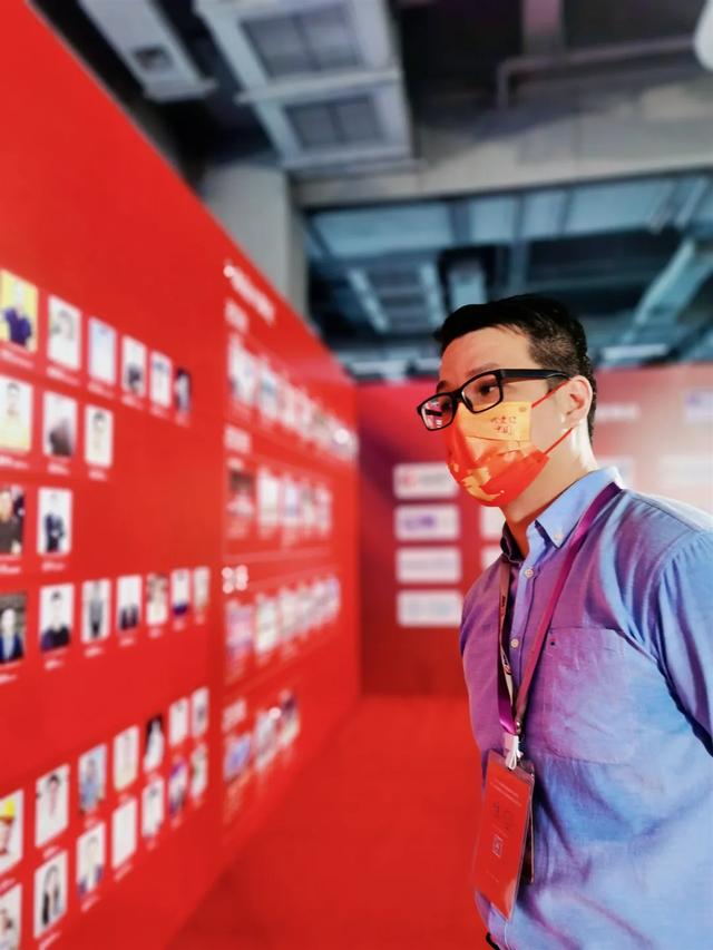 广州国际工程机械展