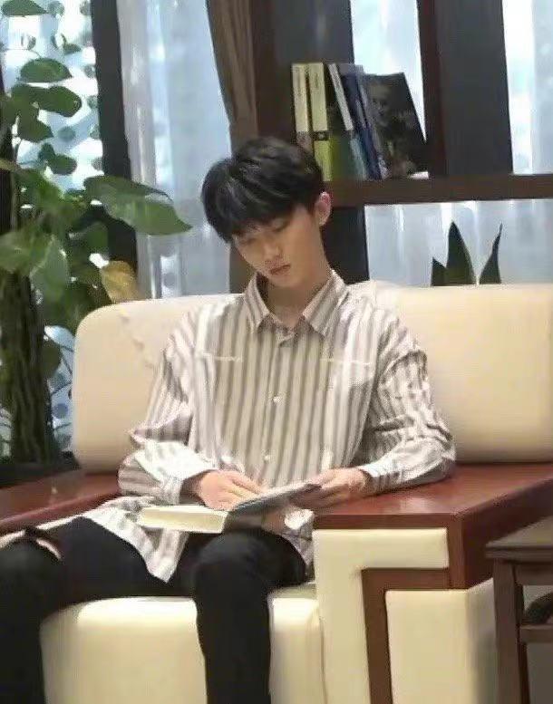 张新成高考各科成绩单(张新成高考各科成绩是多少)