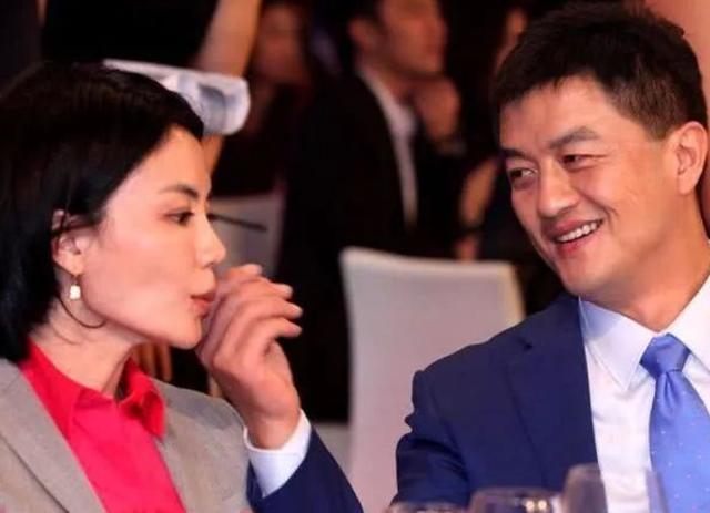 人前是演员，背后是资本家，这6位男星手中的商业帝国，难以想象