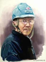 中国近代史人物有哪些（中国十大功勋人物简介）