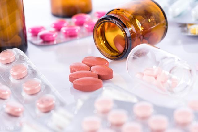 高血脂吃他汀一定会伤肝？辟谣：做好这5点，有效降低风险