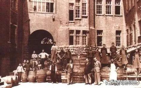 黑龙江二手过滤机