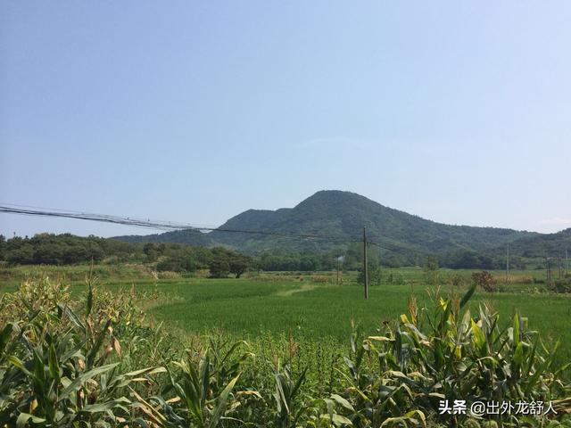 环动制砂机视频
