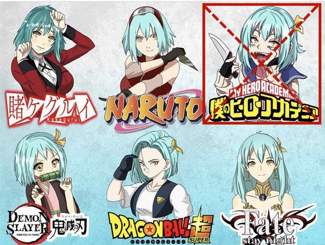 ��ܰ����ľŹ������ﲻ���е�ɰ�����������ϲ������ķ����