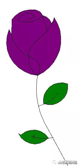 十款代码表白特效，一个比一个浪漫