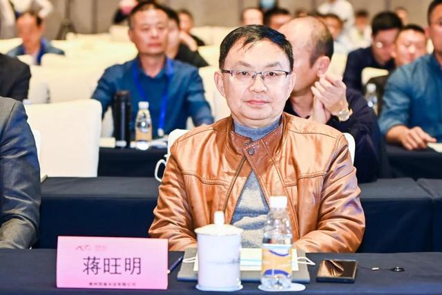 丽水市花岗岩制砂机生产厂家