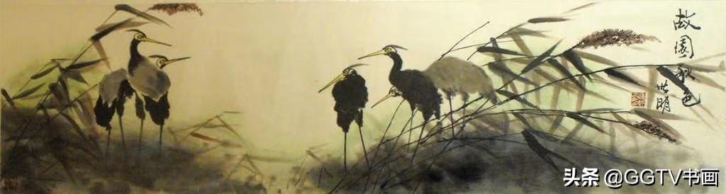 工程师作品展