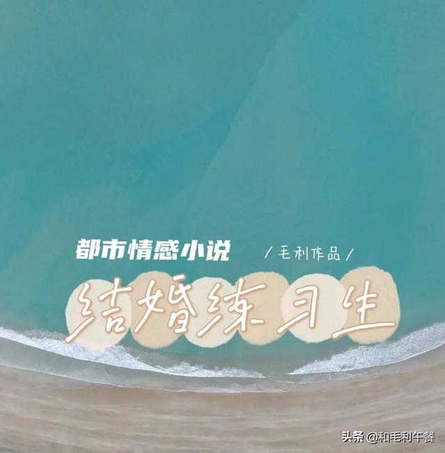 法国赛桃田苦战三局过关 阿塞尔森首局退赛 山口茜横扫晋级 太阳信息网