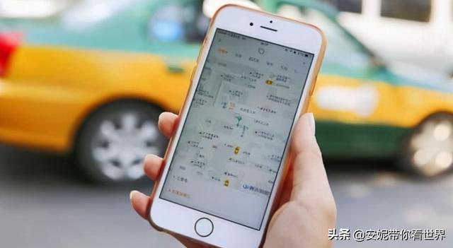 又一行业“腰斩”，5家上市公司仅1家盈利，40年客运站正式停运