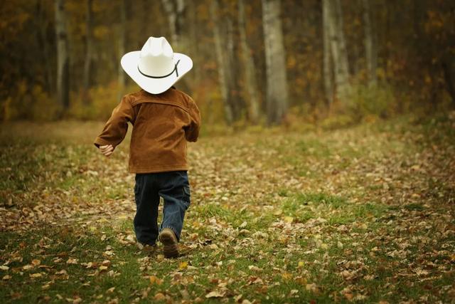 哈佛大学研究：长期运动的孩子，大脑会发生惊人的变化