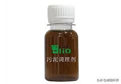 板框压滤机脱落不了