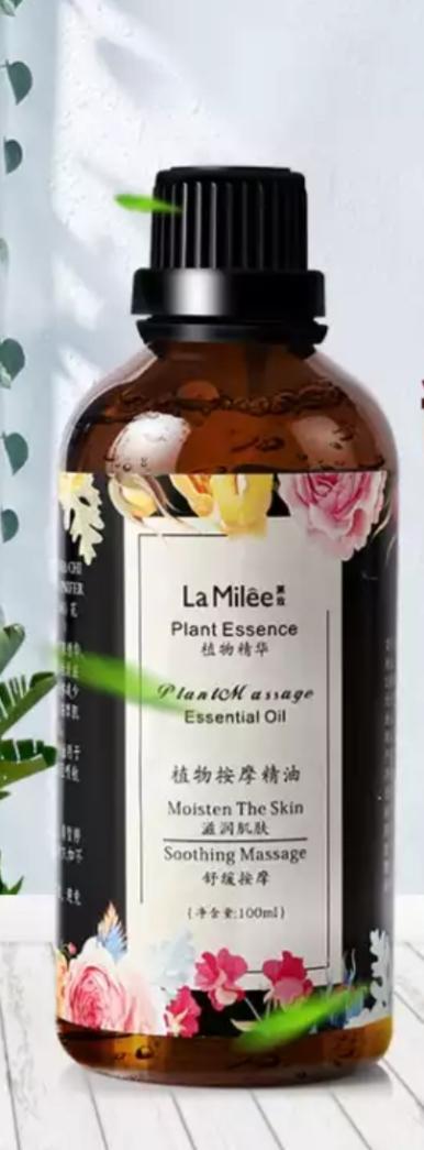 刮痧刮出白色鸡皮疙瘩