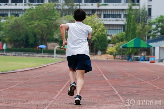 男人怎么办