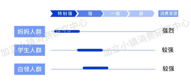 风很大的百词斩APP 真的好用吗？