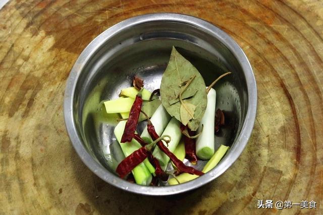 清明前后，春天“第一豆”！高钙高蛋白，尝鲜期短，眼下正当吃