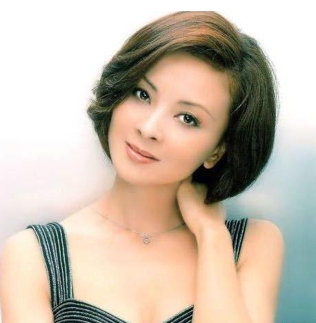 最美杨贵妃舞蹈演员周洁去世，抗击肺癌长达五年
