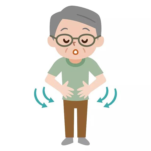 特发性肺纤维化在日常生活如何护理？