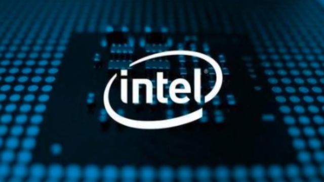 20亿美元，整整4倍！英特尔的收购落幕，华为等企业不用担心了