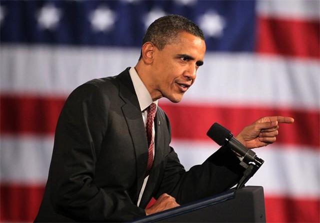 美國大勢已去？美國亞太布局碰壁，新加坡菲律賓紛紛表態