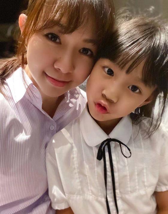 卓依婷死亡真相:巅峰时隐退两年，却被传去世，卓依婷这二十年究竟去哪了？