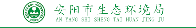 包含安阳圆形压滤机厂家直销的词条