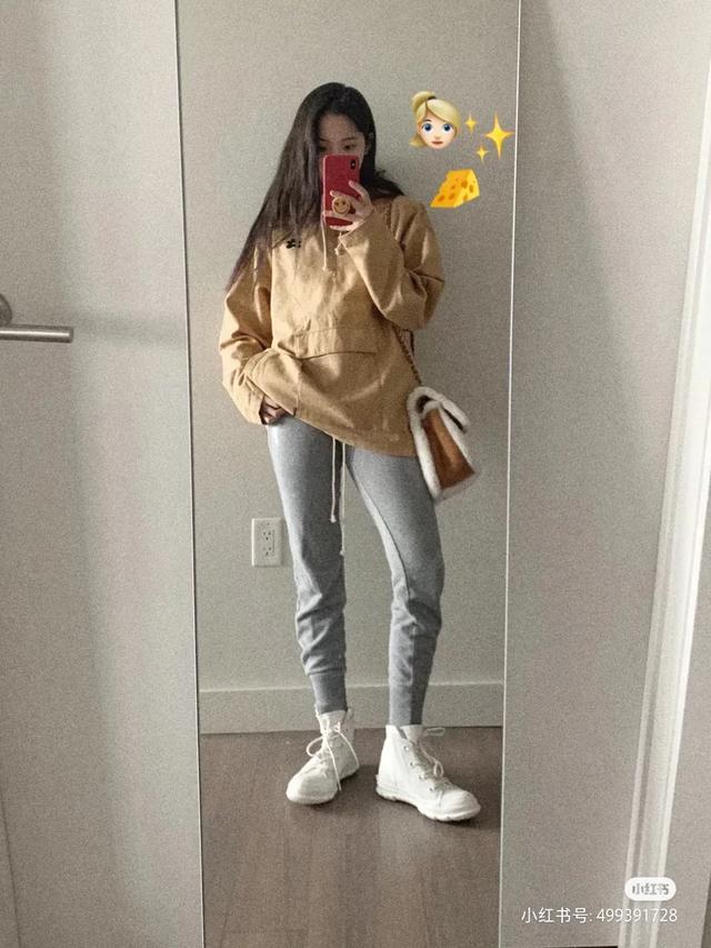 ����üëŨ��Ů����(������������ױ����Ȧ��ŷ�����ȣ������м���ں��ࣿ)