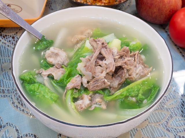 血小板减少除了用药，还可以怎么调理？建议收藏