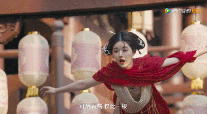 正形制砂机