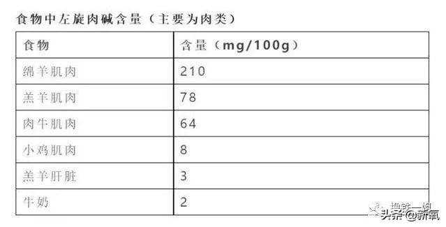 vt设置的危害（vt模式对电脑危害）