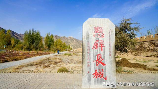 张掖过滤机